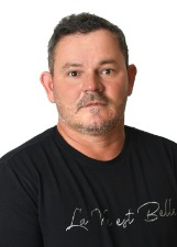 Foto de ADILSON DE CASTRO OLIVEIRA