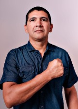 Foto de VALMIR JOAQUIM DE FARIA