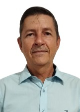 Foto de GABRIEL CANDIDO DE OLIVEIRA