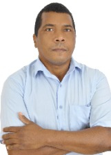 Foto de ADIMAR DA SILVA