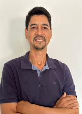 Foto de ALFREDO OLIVEIRA DE ALMEIDA