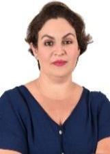 Foto de PAULA MARIA BIANOR DE ARRUDA