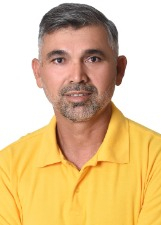 Foto de MANOEL ALVES DOS SANTOS