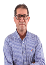 Foto de VALCIR RECH