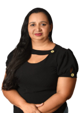 Foto de POLIANA GONÇALVES DE ALMEIDA