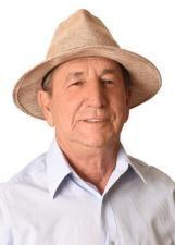 Foto de GERALDO JAMIL BARBOSA CARNEIRO