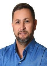Foto de JANDIR EMILIANO