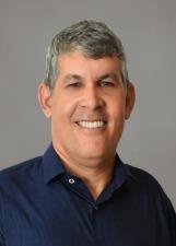 Foto de AMARILDO BELTRAME