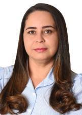 Foto de ADRIANA OLIVEIRA MARQUES
