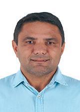 Foto de José Roberto de Lima