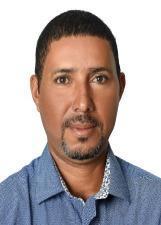 Foto de ISMAEL INACIO DOS SANTOS SOBRINHO