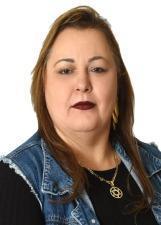 Foto de Silvia Elaine Augustinhaki