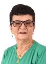 Foto de CIDELINA RODRIGUES DE ALMEIDA RIBEIRO
