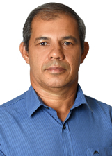 Foto de DIVINO BORGES SOBRINHO