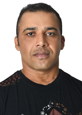 Foto de ANDRÉ CARVALHO DE BRITO