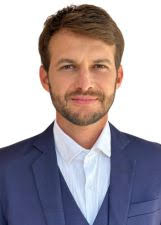 Foto de RODRIGO BALANSIN