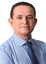 Foto de GENÉZIO GOMES DA SILVA