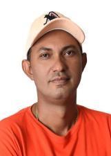 Foto de REINALDO LANES DA SILVA