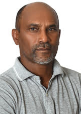 Foto de JOSÉ RODRIGUES DOS SANTOS