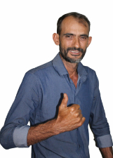 Foto de EDSON CORREIA DA SILVA