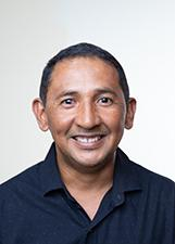 Foto de JOSÉ RODRIGUES VASQUES JUNIOR