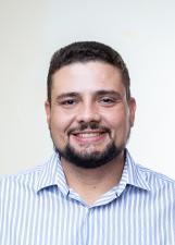 Foto de BRUNO GÓES GOMES DE AGUIAR