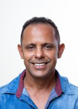 Foto de CLEIDISON CHAGAS MARQUES