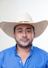 Foto de EUCLIDES JOSÉ DE ANDRADE