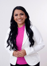 Foto de ELLEN ARTEAGA DA SILVA TORRES