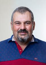 Foto de VITOR ROGERIO SIMOES PEREIRA