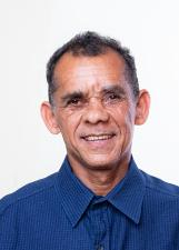 Foto de JOÃO SOARES DOS SANTOS
