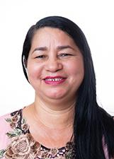 Foto de FRANCISCA DE OLIVEIRA PAES