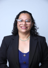 Foto de JOSIANE COSTA GUARIBANO