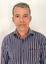 Foto de MANOEL GOMES DA ROCHA