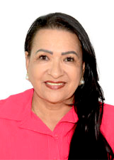 Foto de SANTA MAIA ZIMERMANN