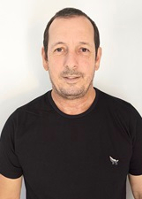 Foto de ANTONIO MARCOS DE CASTRO