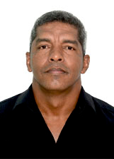 Foto de ERONILDO ROSA DA SILVA