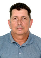 Foto de GILMAR OLIVEIRA DA CONCEIÇÃO