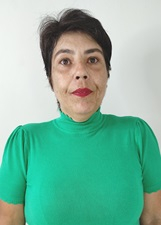 Foto de ANDREIA FABIANE DA SILVA