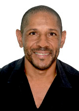Foto de EVANDRO FERREIRA DA COSTA