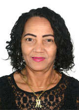 Foto de MARIA APARECIDA DE BRITO
