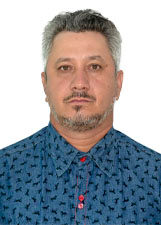 Foto de JOZIMAR PACHECO DOS SANTOS