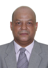 Foto de JOÃO CARLOS NUNES BRAGANÇA