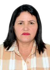 Foto de MARIA DE FÁTIMA DA SILVA FERREIRA