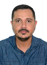 Foto de ORIEL KLAMERICK