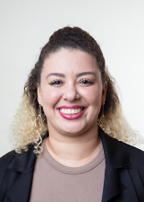 Foto de LARISSA SEVERIANO DE OLIVEIRA SANTOS