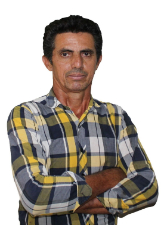 Foto de JAIR FERREIRA DA SILVA