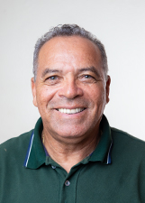 Foto de NELSON TEIXEIRA DOS SANTOS