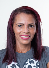 Foto de ROSILENE ROCHA DA SILVA