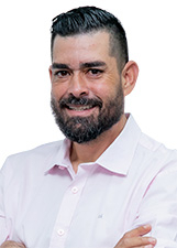 Foto de RAFAEL DE LIMA GONÇALVES FERREIRA